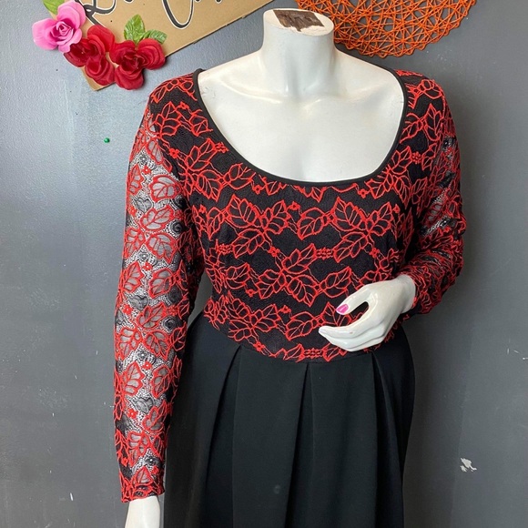 Lovedrobe for simplybe - Picture 2 of 2